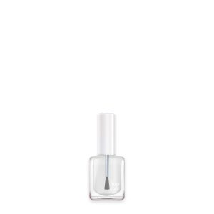 Top Coat