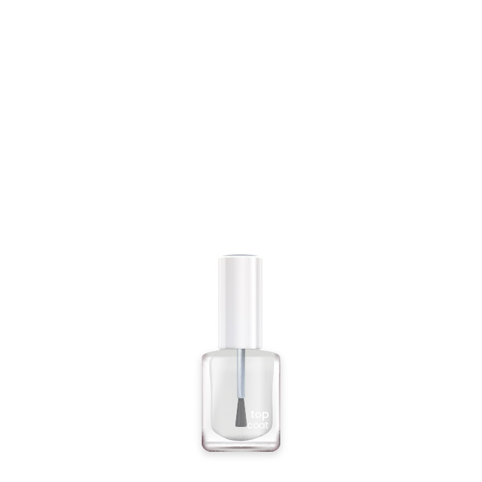 Top Coat
