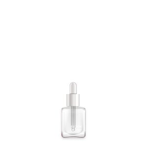 Cuticle Remover