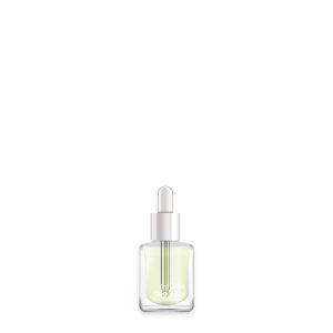 Cuticle Oil