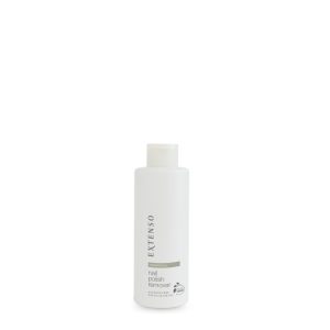 Nail Polish Remover • aceton vrij