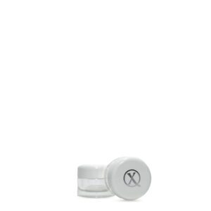 Sample Potje 5 ml (leeg) • 10 stuks
