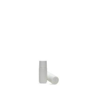 Sample Flacon 10 ml (leeg) • 10 stuks