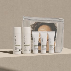 Travel Set