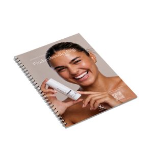 Extenso Producthandleiding (2026)