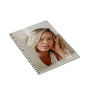 Extenso Behandelboek (2024)