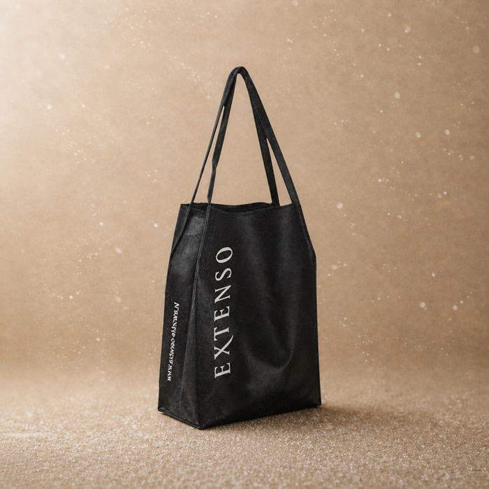 Shoulder Bag • 10 stuks