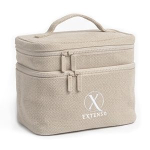 Travel Beauty Case