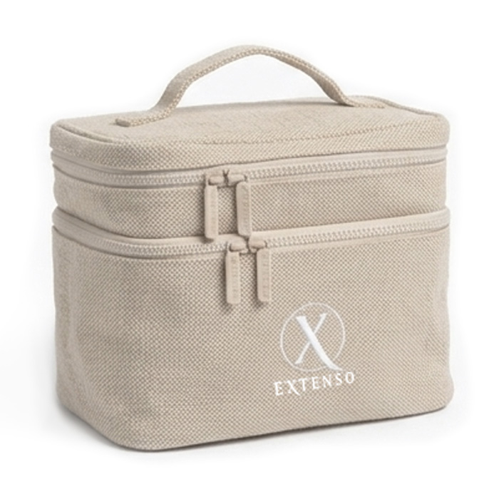 Travel Beauty Case