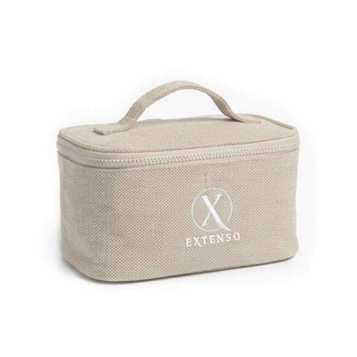 Everyday Beauty Case