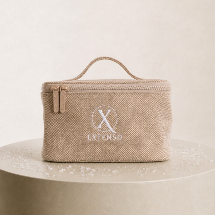 Everyday Beauty Case