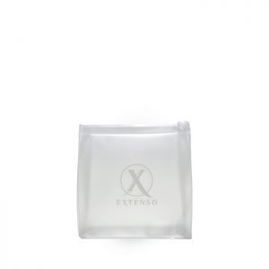 Extenso Zip Lock Bag