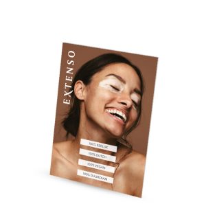 Showcard A4