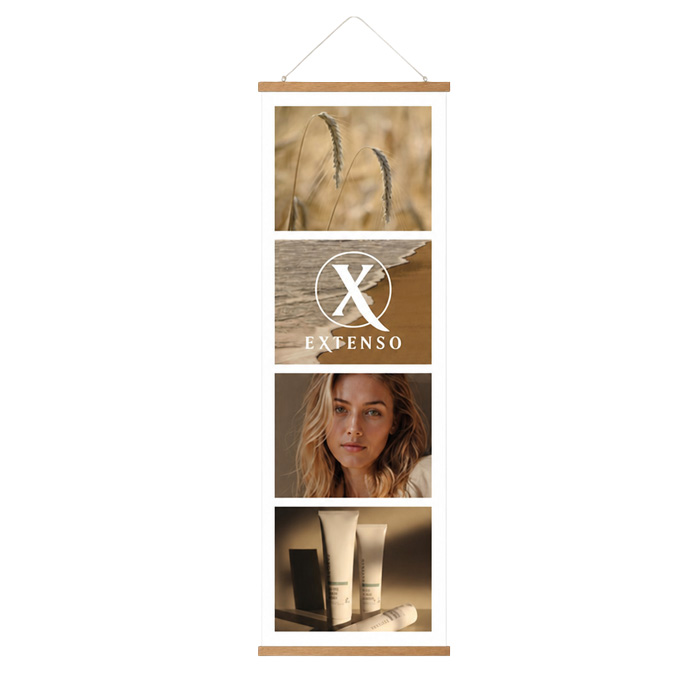 Insta Banner