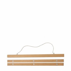Magnetic Strips