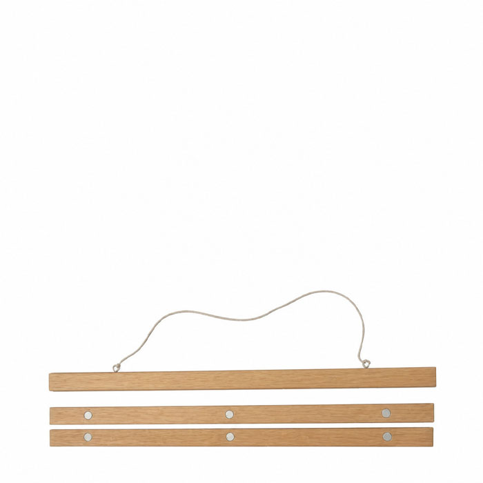 Magnetic Strips