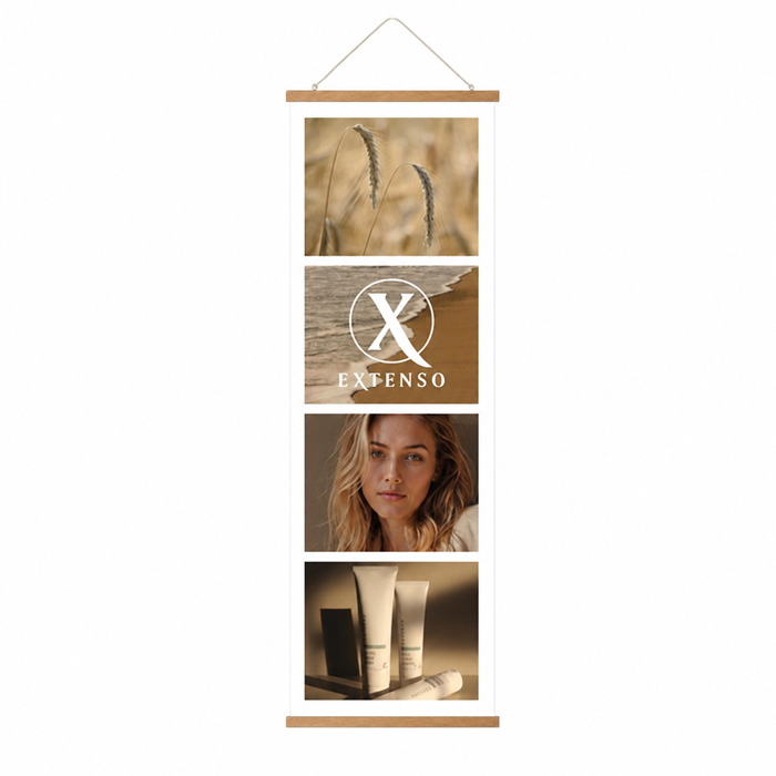 Insta Banner
