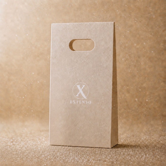 Gift Bag • 10 stuks