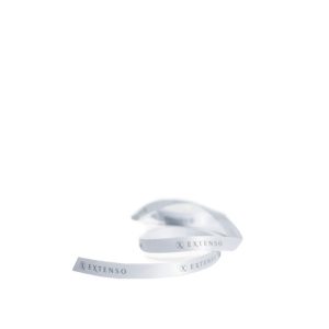 Extenso Lint • 10 meter