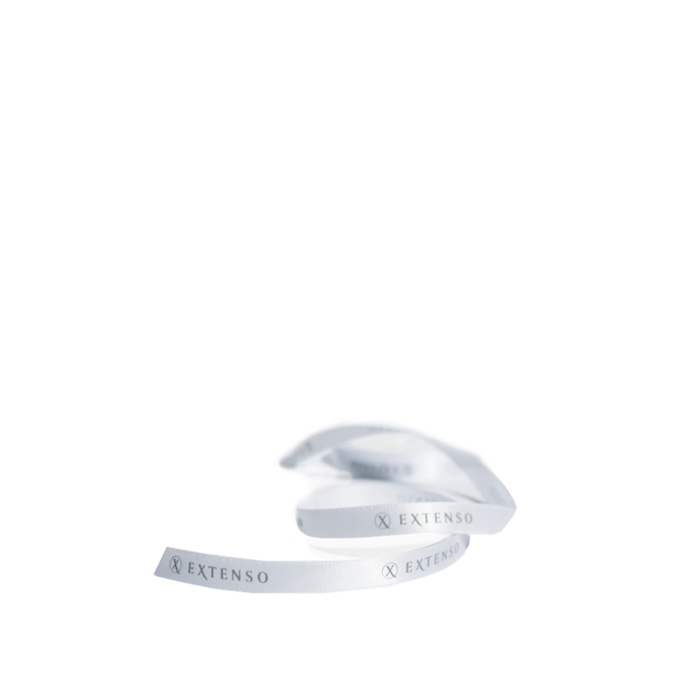 Extenso Lint • 10 meter