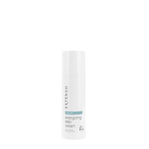 Energizing Skin Cream *