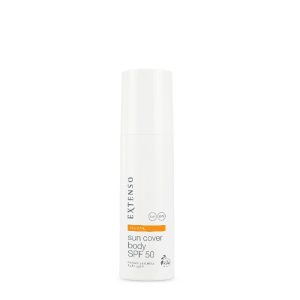 Sun Cover Body SPF 50
