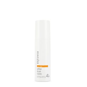 After Sun Care