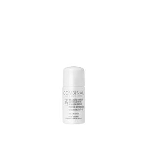 Hydrogen Peroxide 5% • 20 ml