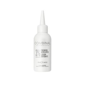 Premium Developer 3% • 75 ml