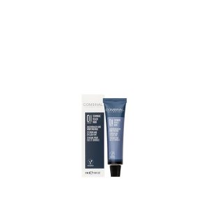 Brow & Lash Tint 1. black • 15 ml