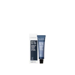 Brow & Lash Tint 2. blue-black • 15 ml