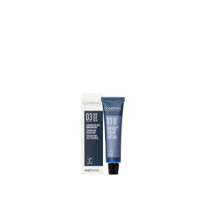 Brow & Lash Tint 3. blue • 15 ml