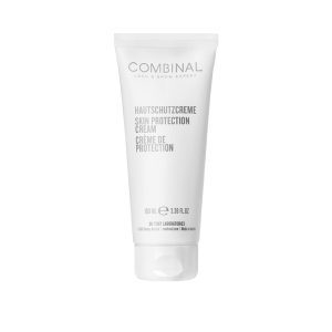 Skin Protection Cream • 100 ml