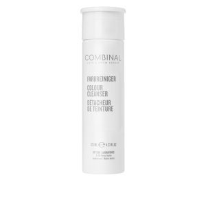Colour Cleanser • 125 ml
