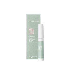 Keralash • 7 ml