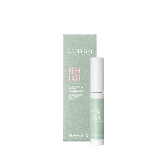 Keralash • 7 ml