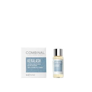 Keralash • 5 ml