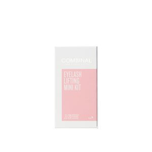 Lash Lifting Kit Mini