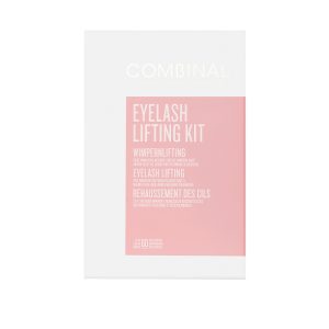 Lash Lifting Kit Big