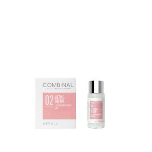Eyelash Lifting Lotion 02 • 5 ml