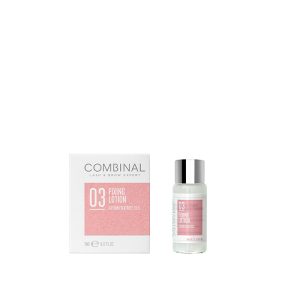 Eyelash Fixing Lotion 03 • 5 ml
