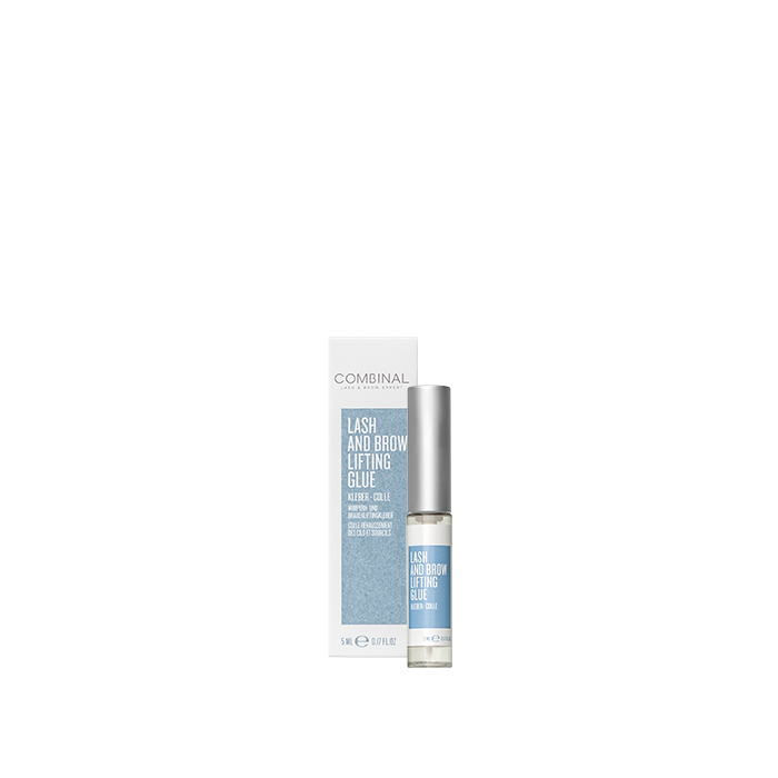 Lash & Brow Lifting Glue • 5 ml