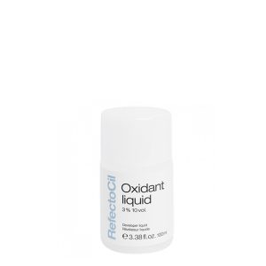 Oxidant 3% vloeibaar (waterstofperoxide)