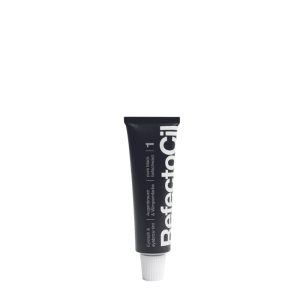 Refectocil wimperverf zwart 1