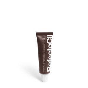 Refectocil wimperverf bruin 3