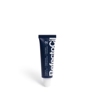 Refectocil wimperverf blauw/zwart