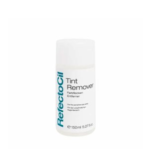 Tint Remover • 150 ml