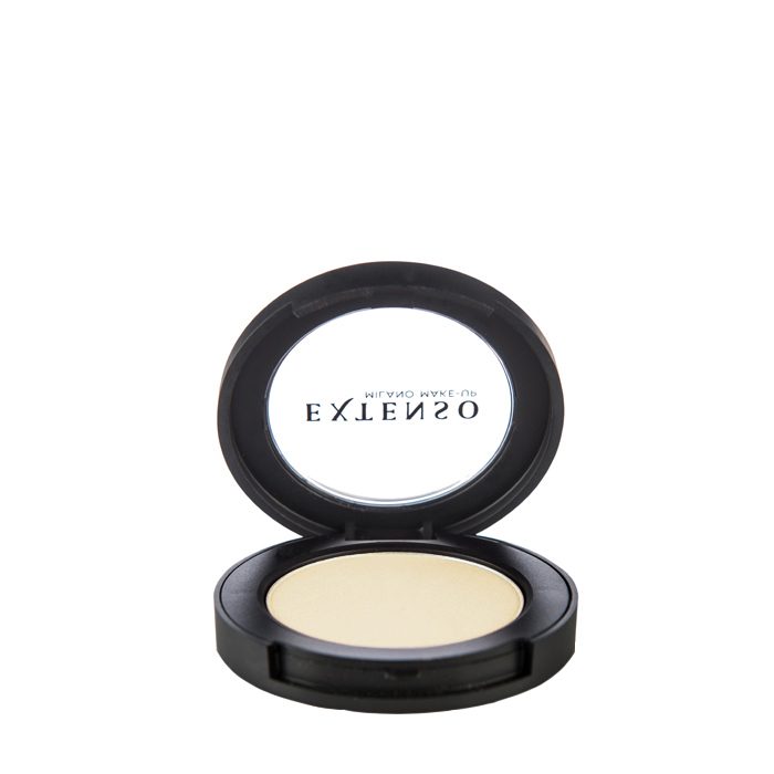 Cream Foundation nr. 1