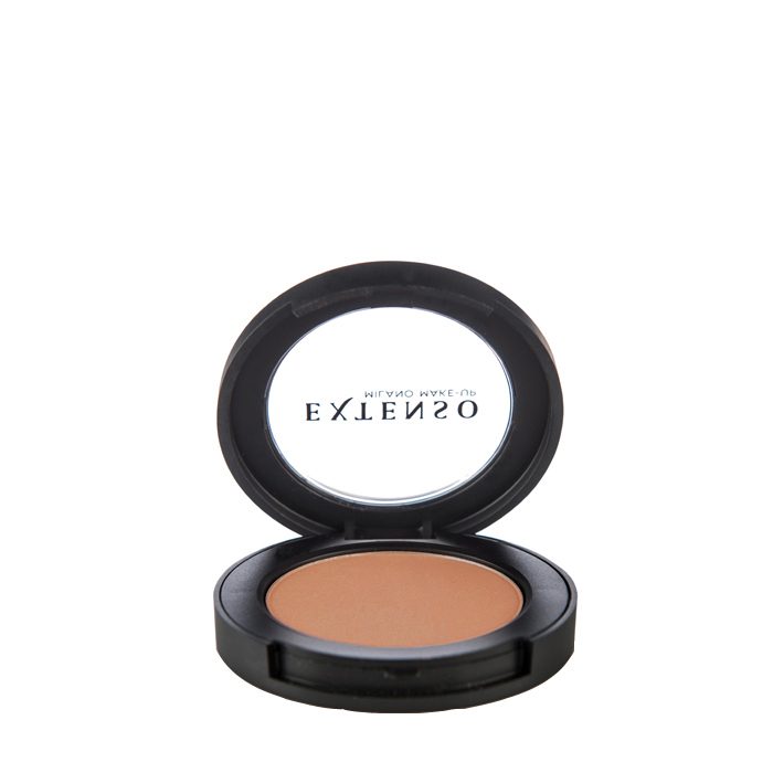 Cream Foundation nr. 4