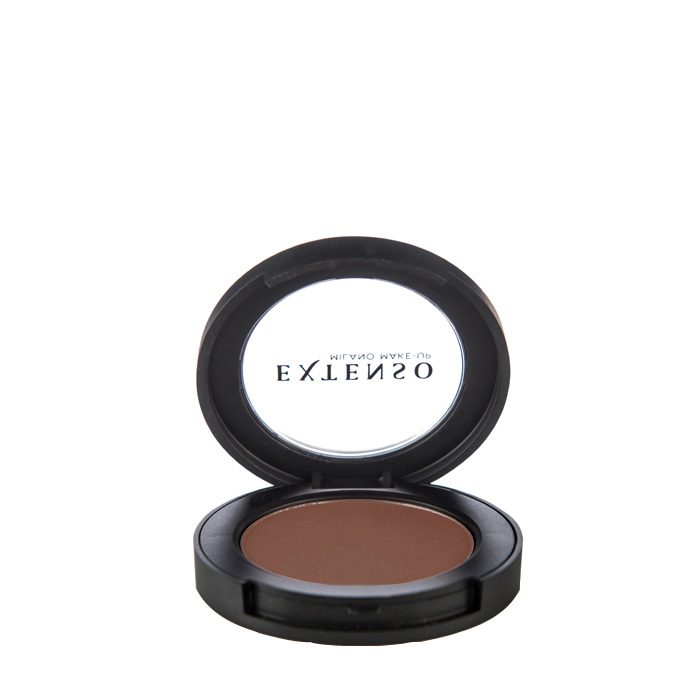 Cream Foundation nr. 5